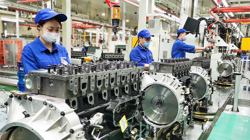 NORBERT GTE703润滑脂：提升管道阀门密封，长效防泄漏解决方案